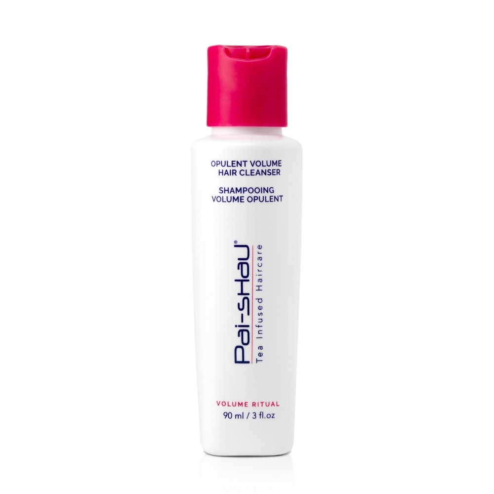 OPULENT VOLUME HAIR CLEANSER PAI-SHAU (SHAMPOO PARA CABELLO FINO)